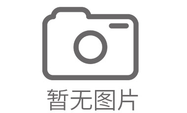 金安区日常保洁：f服务之家保洁保洁对真皮布艺沙发的清洗规范